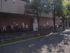 世田谷神経内科病院