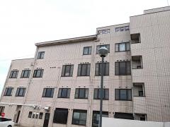 出雲市立総合医療センター