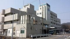 くぼかわ病院