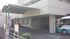 くぼかわ病院