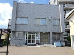 まつぞの小児科医院