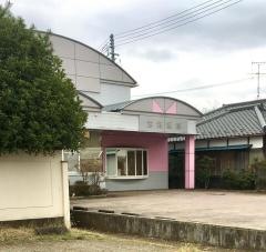 甘糟医院