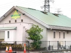 ひばりクリニック