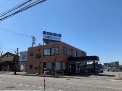 山室クリニック