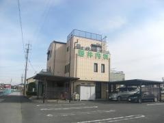 酒井内科