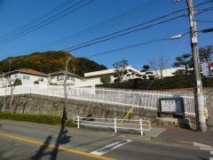 前田医院