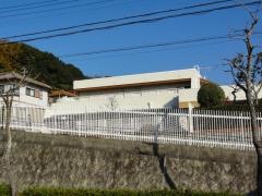 前田医院