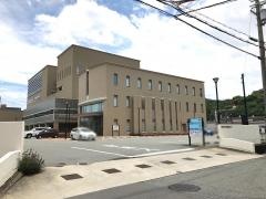 社団法人姫路市医師会 診療所・人間ドック