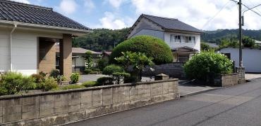 寺岡医院