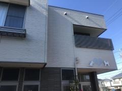 カズ動物病院