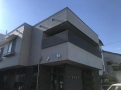カズ動物病院