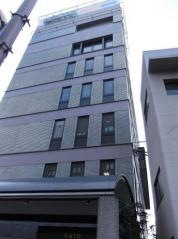 加藤産業株式会社