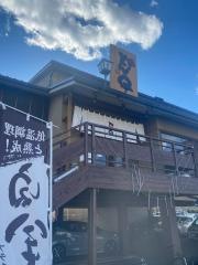 とんＱ水戸千波店