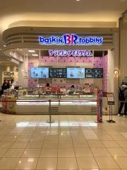 サーティワンアイスクリーム　イオンモール高岡店