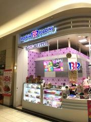 サーティワンアイスクリーム　イオンモール高岡店