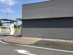 マクドナルド　247塩浜店