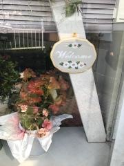パーティー