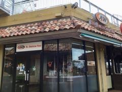 Ａ＆Ｗカーニバルパーク美浜店