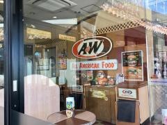 Ａ＆Ｗカーニバルパーク美浜店