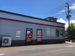 ケンタッキーフライドチキン　出水店