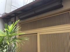 すみ川