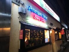 アンナンブルー金山駅店