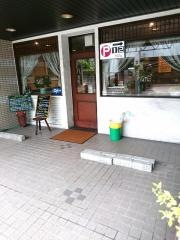 タイゾウ