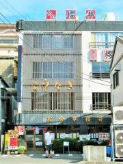 桜井食堂