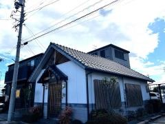 ふたがみ
