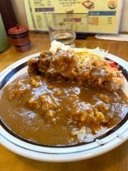 満腹屋