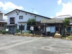 市川整体術
