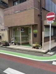 ユーカリ