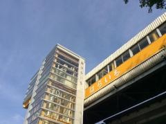 原市駅