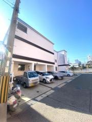 はるやま鍼灸整骨院