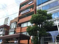 みつばち整骨院