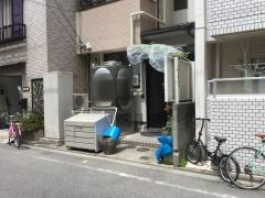 しいのみ