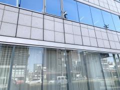 富国生命保険相互会社　岐阜支社