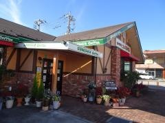 コメダ珈琲店　石和店