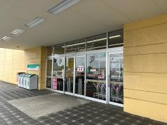 Ｓｅｒｉａ　ヨークベニマル利府店