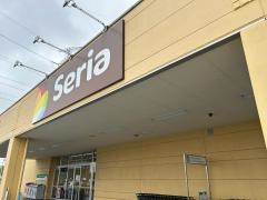 Ｓｅｒｉａ　ヨークベニマル利府店