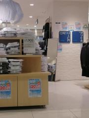 オリヒカ　ココリア多摩センター店