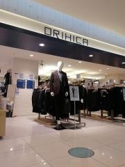 オリヒカ　ココリア多摩センター店