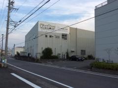 ＫｅｅＰｅｒ技研株式会社