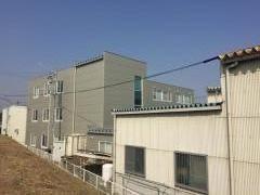 ＫｅｅＰｅｒ技研株式会社