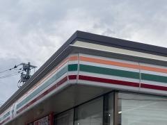 セブンイレブン　博多春町３丁目店