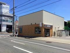 セブンイレブン　名古屋太閤通6丁目店