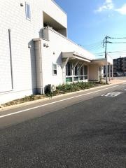 動物総合病院ミアベッツ　高度医療動物外科センター