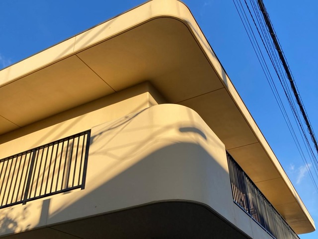 認知症対応型グループホーム　ノテ深沢