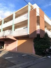 特別養護老人ホーム　アルテイル宮町