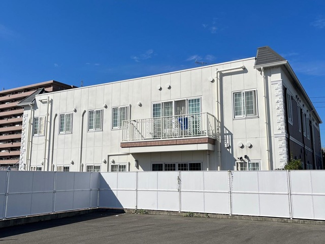 グループホームこまきの泉